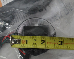 SOUNDOFF SIGNAL INTERSECTOR UNDER MIRROR SURFACE MOUNT KIT ENT2B3W