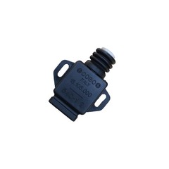 P.T.O. Brake Light Switch fits Fiat L60, L65, L75, L85, L95 83952126