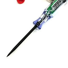 6V 12V 24V Car Truck Voltage Circuit Tester Auto Car Diagnostic Probe Test Pen