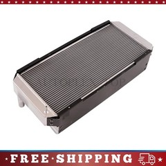 NEW Fits Bobcat S150 S150G S160 S175 S185 S205 Radiator 6686077 6734100 7152356