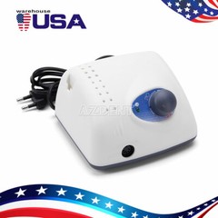 Dental Lab Marathon Electric Micromotor Polishing 35rpm/40K rpm E type/Handpiece