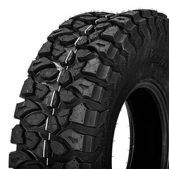 UTV Tires 32x10R14 All Terrain 10PR Off-Road Trail Mud Sand Tubeless Pack of 1