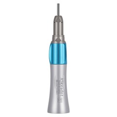 USA ASkeadnt Dental Slow Speed Straight Handpiece Nosecone Low Speed E-type