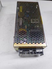 COSEL P150E-24 24V6.5A 200-240V AC 3.5A/1.7A (NEW IN BOX)