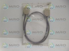 SEL SEL-C273A-3FT CABLE NSMP