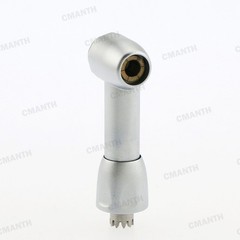 US COXO Dental 10:1 Reciprocating Handpiece M4 Safety Contra Angle Endodontic
