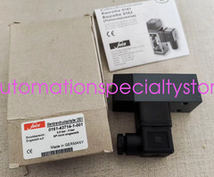 1PCS NEW SUCO 0161-43714-1-001 Pressure sensor shipping Via DHL or Fedex