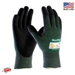 ATG Unisex Maxiflex® Cut™