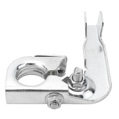 Automotive Battery Terminal Direct Replacement Part Battery Replacement