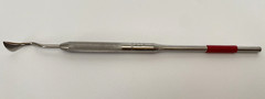 Starlite Dental Instrument K-16 M-G Steinless Steel USA