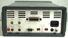 Newport – 2835-C – Multi-Function Optical Power Meter (USED)