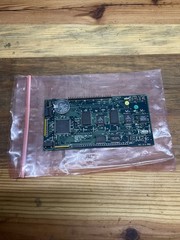 Automated Logic Core-32 Controller (Rev 4) – Used & Untested