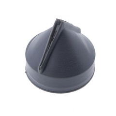 M150663 Dust Ejector Valve for John Deere 647 657 657A 667A 717A 727 737 757 797