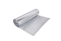 Insulation Marketplace Smartshield -1.5Mm 48 X100Ft Reflective Insulation Roll