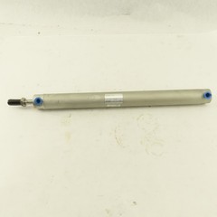 SMC CDG1BN25-265 25mm Bore 265mm Stroke Double Acting Air Cylinder