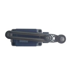 1PC Emas Türkiye limit switch L52K13MEP123