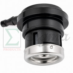 Fuel Tank Vent Valve For BILT HARD 7HP 212cc 301cc 10HP 420cc 15HP Gas Engine