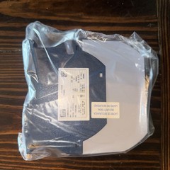 WEG SSW05 SOFT-STARTER SSW050030T2246TPZ