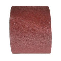 6 Pack 6 Inch X 48 Inch 60/80/120/150/240/400 Grits Belts Sander Sandpaper New