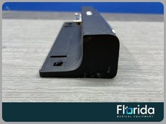 FUJIFILM SONOSITE REF P15078-41, EDGE MINI-DOCK, 15V 5.0A IN GOOD CONDITION **