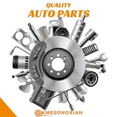 Rear Brake Drum 442 65-71 98 78-79 Bravada 91 Cutlass 64-87 Cutlass Calais 78-84