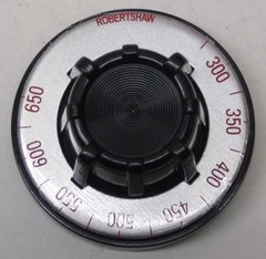 4200-508 Robertshaw Gas Oven Thermostat FDH for 46-1045 Blodgett 11529 7707