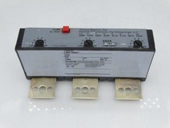 SIEMENS LMKT600T CIRCUIT BREAKER