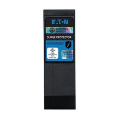 NEW CHPSURGE10 Plug-On 240VACV 2 pole circuit breaker 10kAIC Surge Protector