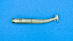 ADEC Synea TA-97 LED Dental Highspeed Handpiece – ProDental