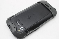 Zebra TC57HO TC57 Android 14 GMS 2D Mobile Computer TC57HO-1PEZU4P-25