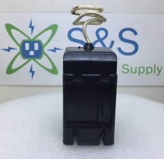 Square D/Home line HOM2175SB 150V Surge breaker Secondary Surge Arrester