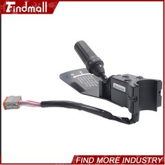 Findmall Joystick Controller 11U2-00060 11U200060 204.431 204431 0501.216.064