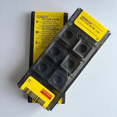 10pcs/Box R210-140514E-PM 1130