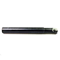 Valenite BHP-NV-310-LH Indexable Boring Bar 1.75″ Shank 1-3/4 SNMG543 14″ OAL