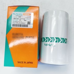 New Maintenance Filter Kit for Kubota M7060 M6060 M6060HD w/ V3307-CR-TE4 Engine