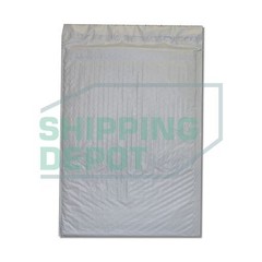 1-1,000 #5 10.5×16 Poly Bubble Mailers Self Seal Padded Envelopes 10.5″x16″