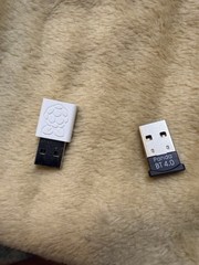 Two Raspberry Pi Model Unknown – LOT OF 2 – UNTESTED