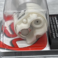 StreamLight Bulb Module 4AA Lux Div 1 For ProPolymer Light