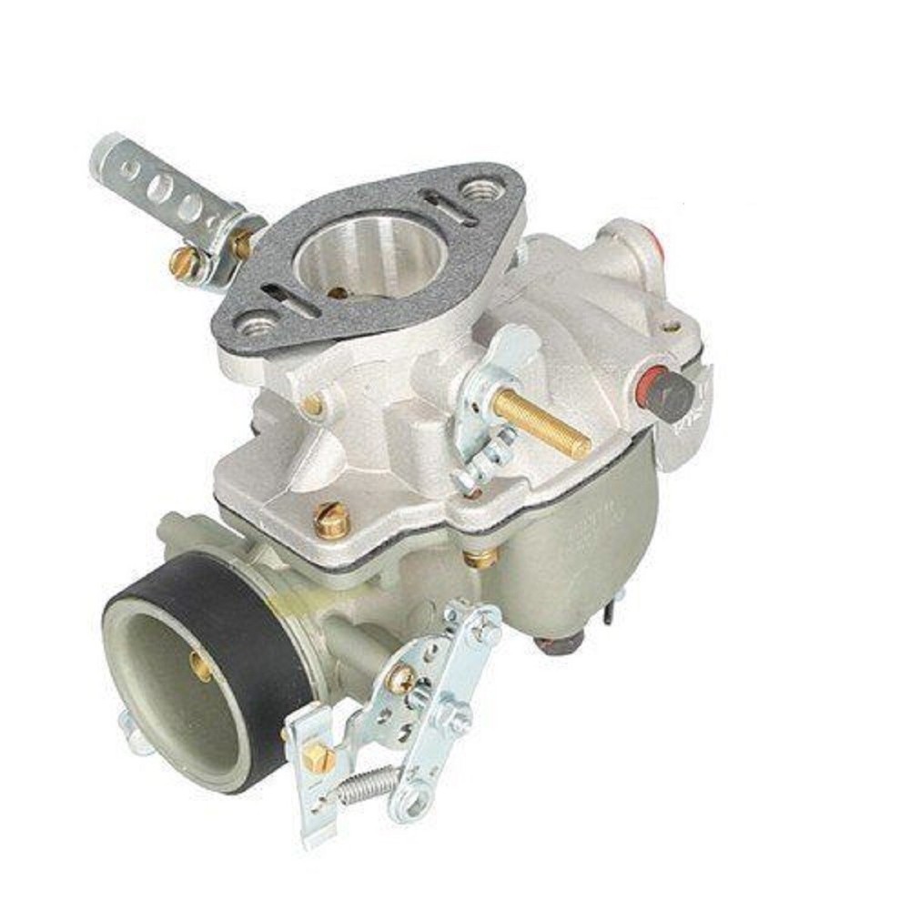 Zenith Carburetor MF65 & 85 w/ Perkins Engine USA Made 12994 Farmer Bob’s Parts