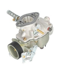 Zenith Carburetor MF65 & 85 w/ Perkins Engine USA Made 12994 Farmer Bob’s Parts