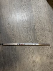 Harris Stay-Silv 15 Phos-Copper Silver Brazing Rod AWS A5.8 BCuP-5 MPN