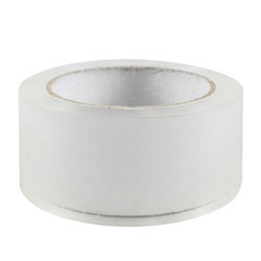 Packing Tape 36 Rolls 110 Yards 2 Mil 2in (330 ft) Clear Carton Sealing Tapes