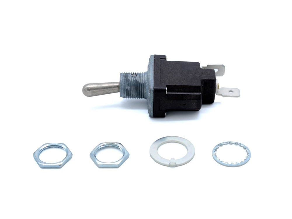 Lincoln OEM Switch 9ST10800-55 T10800-55