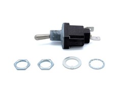 Lincoln OEM Switch 9ST10800-55 T10800-55