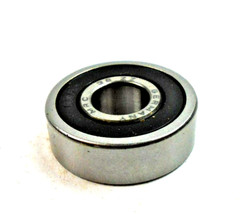 MRC 38ZZ Single Row Ball Bearing – NOS – FREE SHIPPING