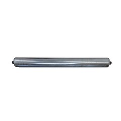 Industrial PVC Conveyor Belt 9.84 ft Length 19.6″ Belt Width Loading 55LBS(25KG)