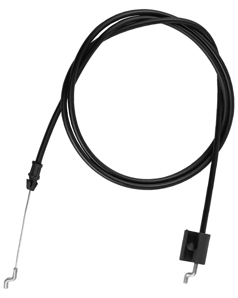 7103977YP Bail Cable Fit for Briggs Stratton Murray Lawn Mowers, Replace 7103…