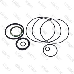 Seal Kit 64466-000 for Eaton Char-Lynn Steering Control Unit 3 4 6 12 Series