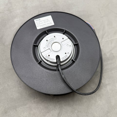 Brand New 1PCS C22599-V2HBLP AC230V for Servo centrifugal fan cooling fan