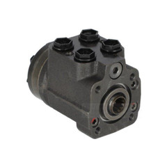 Power Steering Valve For Massey Ferguson 240 261 263 375 360 390 4225 4263